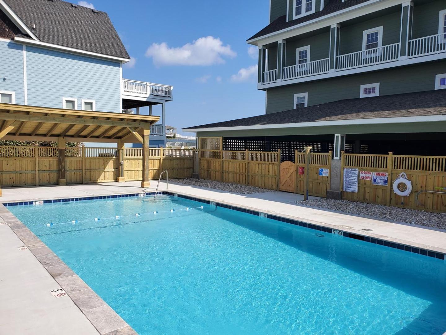 Villa Ffr315 - Seas The Day Kill Devil Hills Exterior foto