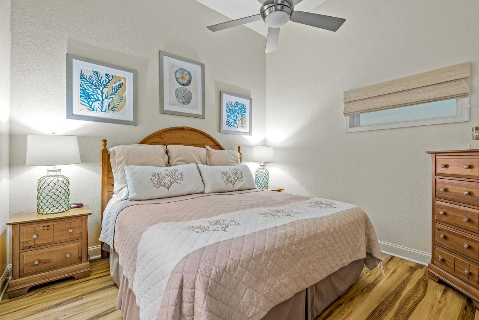 Villa Ffr315 - Seas The Day Kill Devil Hills Exterior foto